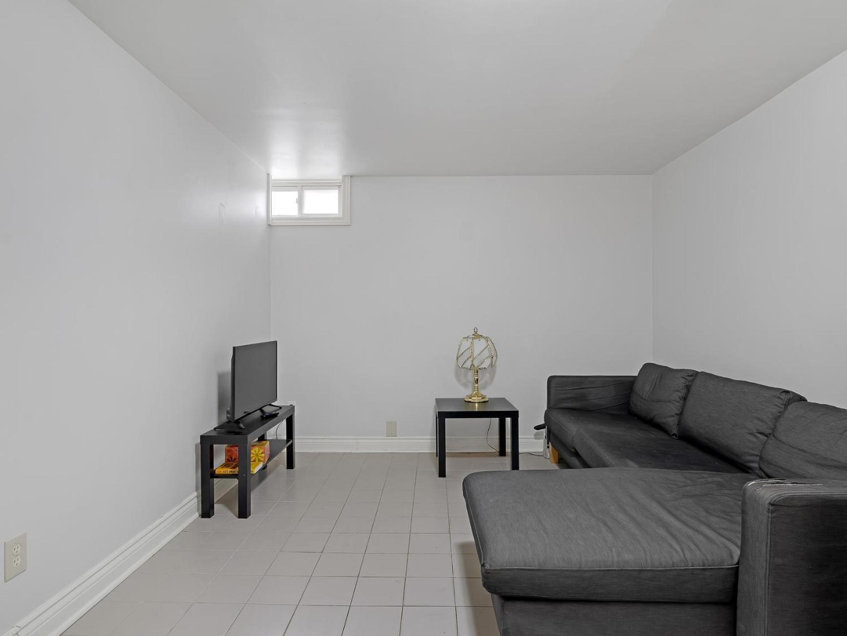 Cozy Home In Downtown Toronto! Εξωτερικό φωτογραφία